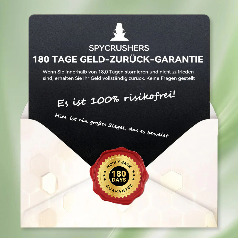DOCTІA®💟𝐺 𝐿 𝑃-1 𝑶𝒓𝒂𝒍𝒆 𝑳öѕ𝒖𝒏𝒈 – Erste Veränderungen in 7 Tagen sichtbar🇩🇪Für Adipositas, Herz-Kreislauf, Diabetes, Schlafapnoe, Gelenke und mehr