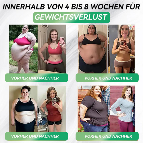 DOCTIA® G L P-1 𝑶𝒓𝒂𝒍𝒆 𝑳ö𝒔𝒖𝒏𝒈 🥑Nur 1x pro Woche, erste Veränderungen in 7 Tagen sichtbar 🥑Für Adipositas, Herz-Kreislauf, Diabetes, Schlafapnoe, Gelenke und mehr