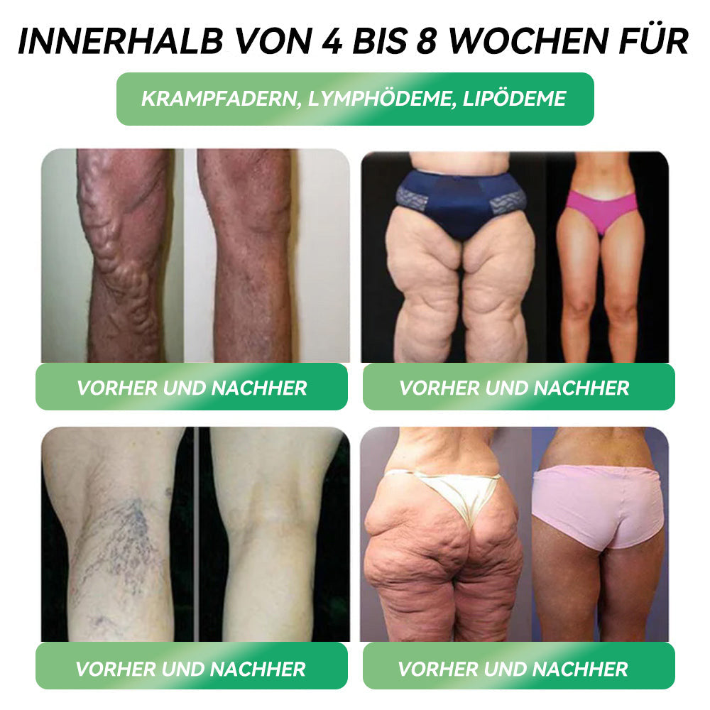 DOCTІA®💟𝐺 𝐿 𝑃-1 𝑶𝒓𝒂𝒍𝒆 𝑳öѕ𝒖𝒏𝒈 – Erste Veränderungen in 7 Tagen sichtbar🇩🇪Für Adipositas, Herz-Kreislauf, Diabetes, Schlafapnoe, Gelenke und mehr
