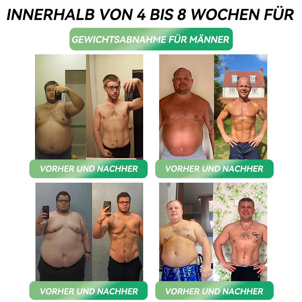 DOCTIA® G L P-1 𝑶𝒓𝒂𝒍𝒆 𝑳ö𝒔𝒖𝒏𝒈 🥑Nur 1x pro Woche, erste Veränderungen in 7 Tagen sichtbar 🥑Für Adipositas, Herz-Kreislauf, Diabetes, Schlafapnoe, Gelenke und mehr
