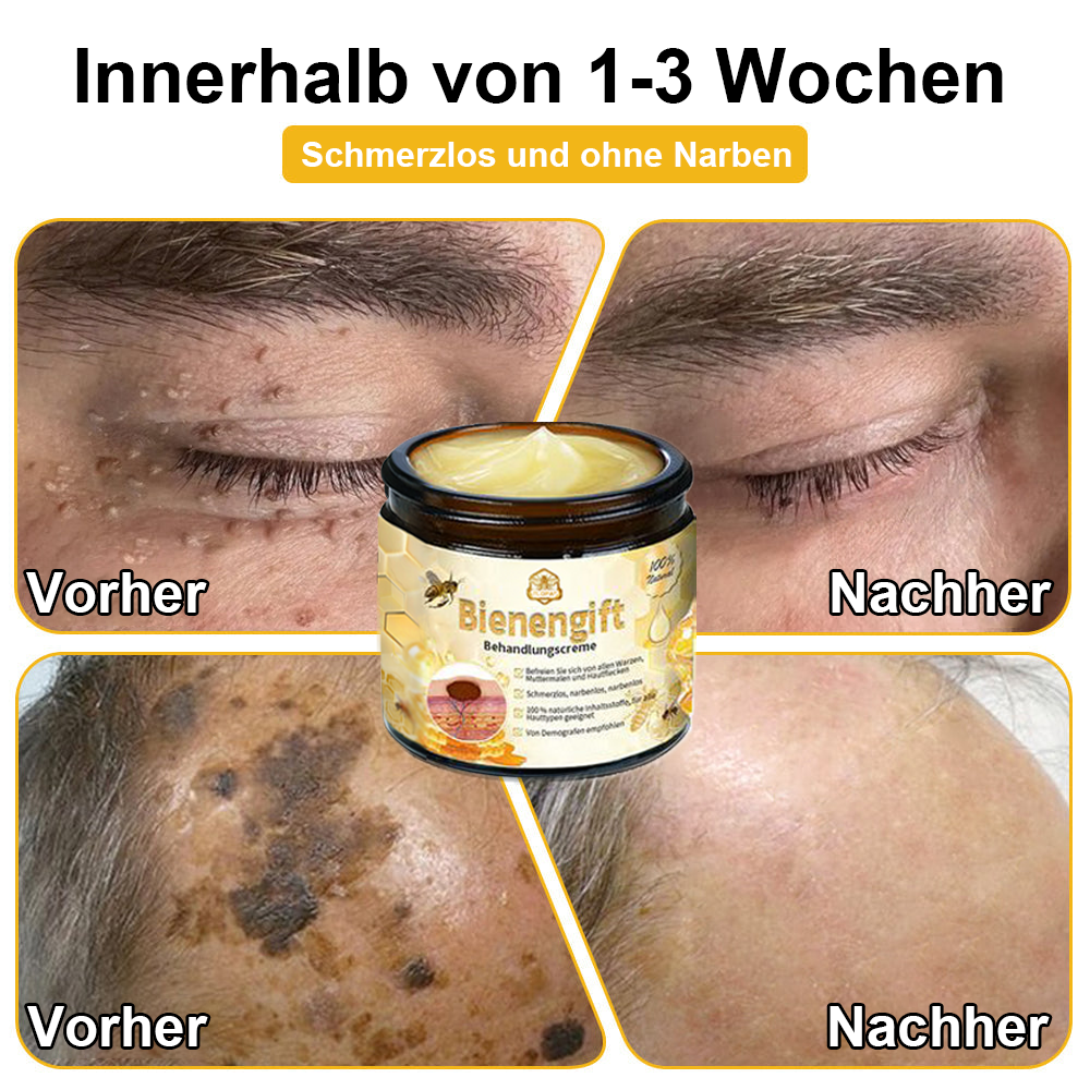 10 Flaschen-Probiergröße