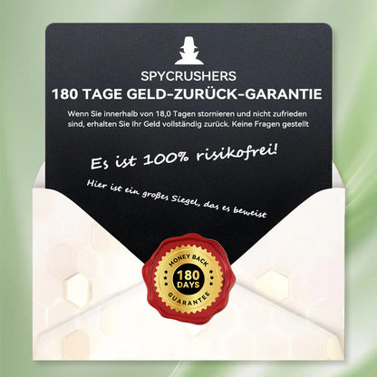 DOCTІA®👗𝐺 𝐿 𝑃-1 𝑶𝒓𝒂𝒍𝒆 𝑳öѕ𝒖𝒏𝒈 – Erste Veränderungen in 7 Tagen sichtbar✅Für Adipositas, Herz-Kreislauf, Diabetes, Schlafapnoe, Gelenke und mehr