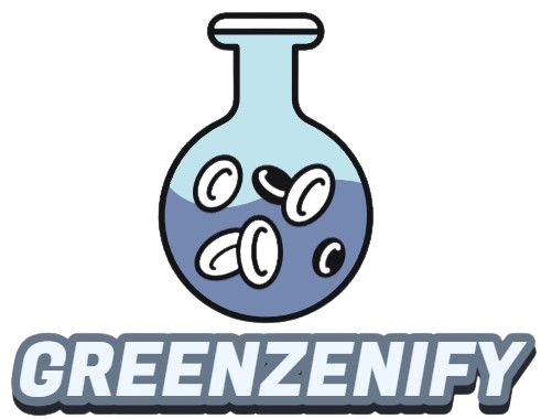 Greenzenify