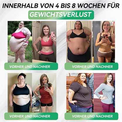 DOCTІA®👗𝐺 𝐿 𝑃-1 𝑶𝒓𝒂𝒍𝒆 𝑳öѕ𝒖𝒏𝒈 – Erste Veränderungen in 7 Tagen sichtbar✅Für Adipositas, Herz-Kreislauf, Diabetes, Schlafapnoe, Gelenke und mehr