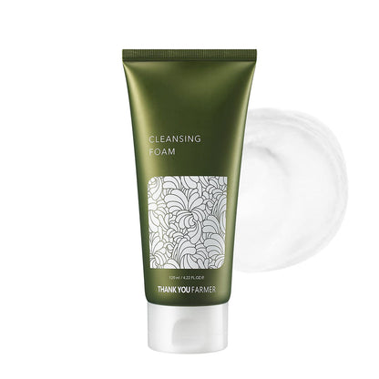 Serum/ brighteninghydrating face serum/daily clean beauty