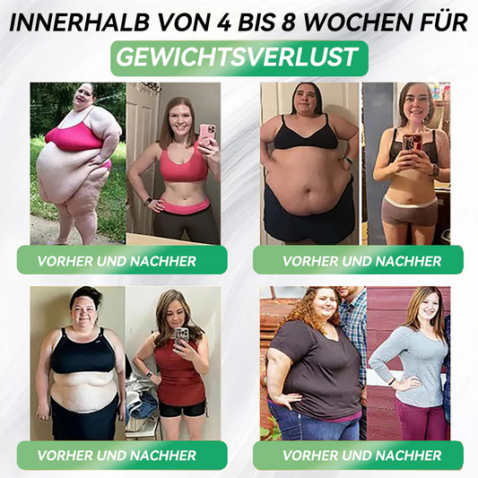 DOCTIA® G L P-1 𝑶𝒓𝒂𝒍𝒆 𝑳ö𝒔𝒖𝒏𝒈 🥑Nur 1x pro Woche, erste Veränderungen in 7 Tagen sichtbar 🥑Für Adipositas, Herz-Kreislauf, Diabetes, Schlafapnoe, Gelenke und mehr