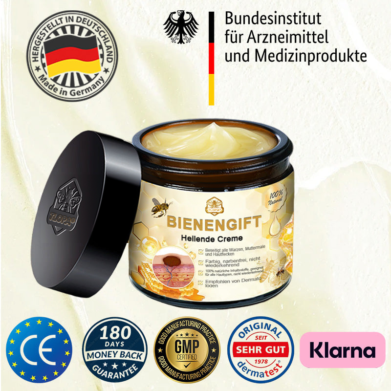 1 Flaschen-Probiergröße
